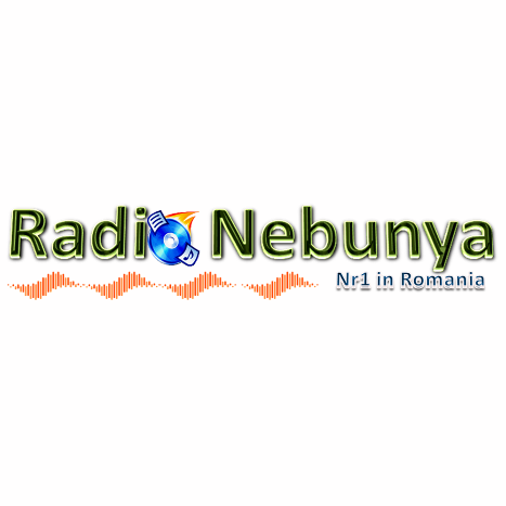 Radio Nebunya Manele