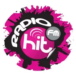 Radio HiT FM Manele