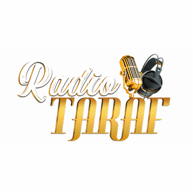 Radio Taraf Manele