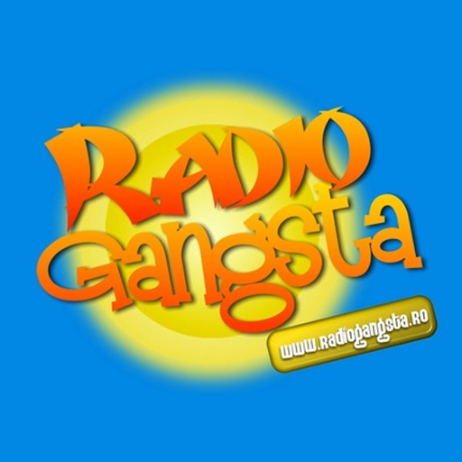 Radio Gangsta Manele